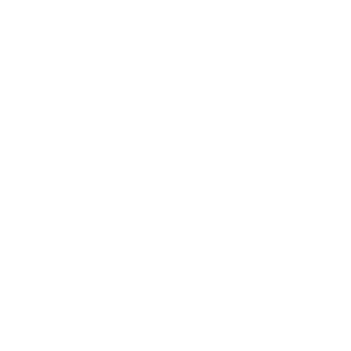 Tre-End Glamping