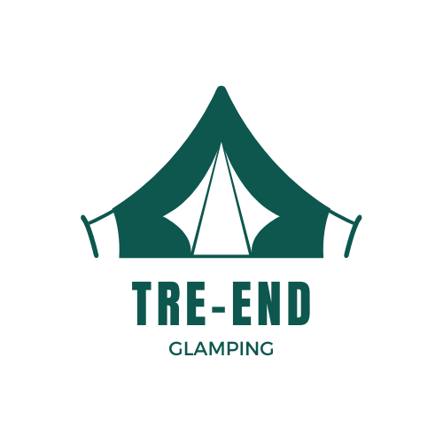Tre-End Glamping